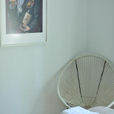 Greekowl Apartments Скиатос Екстериор снимка