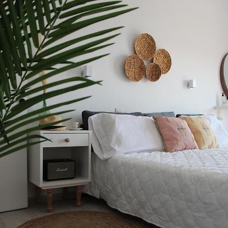 Greekowl Apartments Скиатос Екстериор снимка
