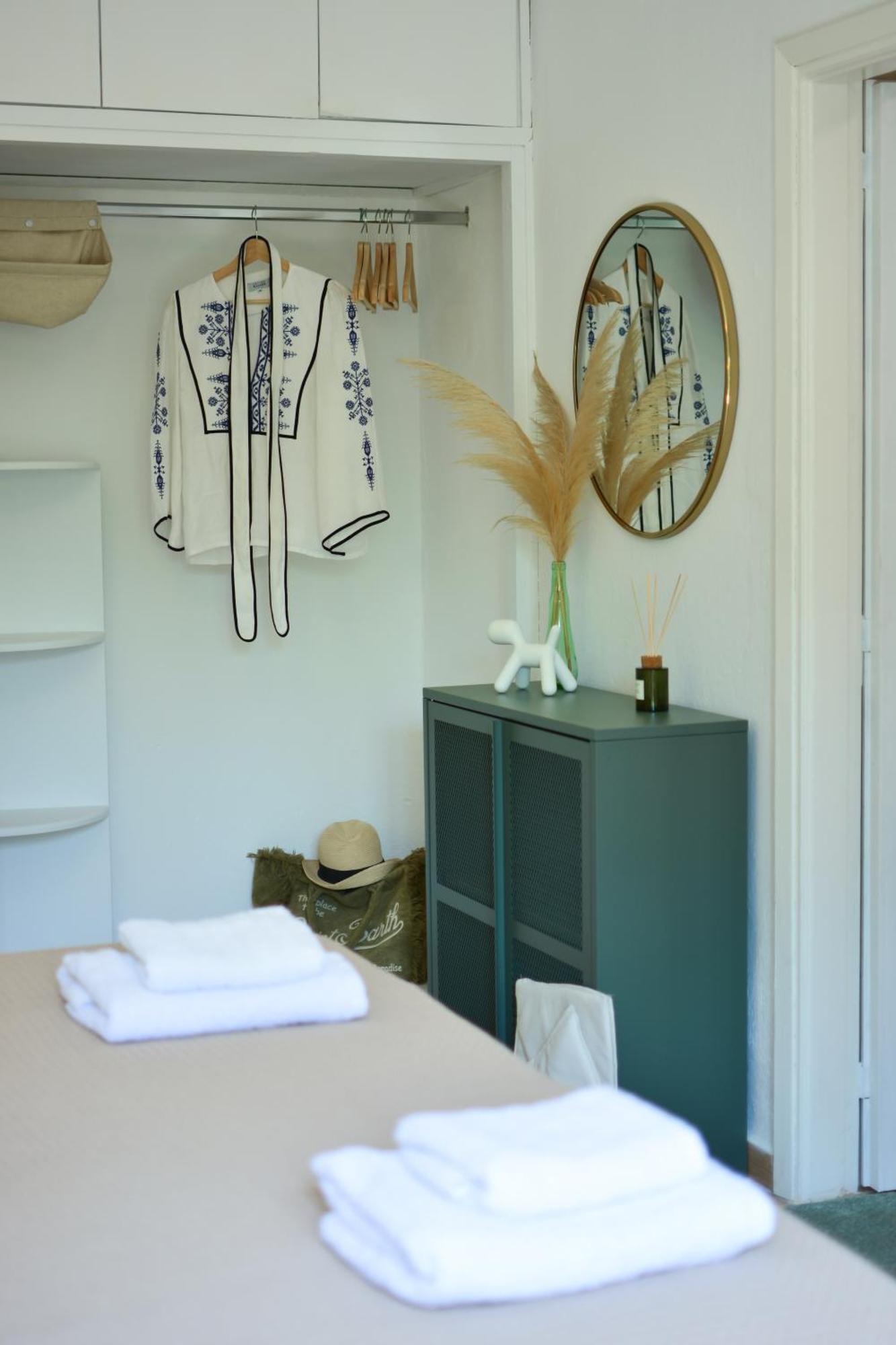 Greekowl Apartments Скиатос Екстериор снимка