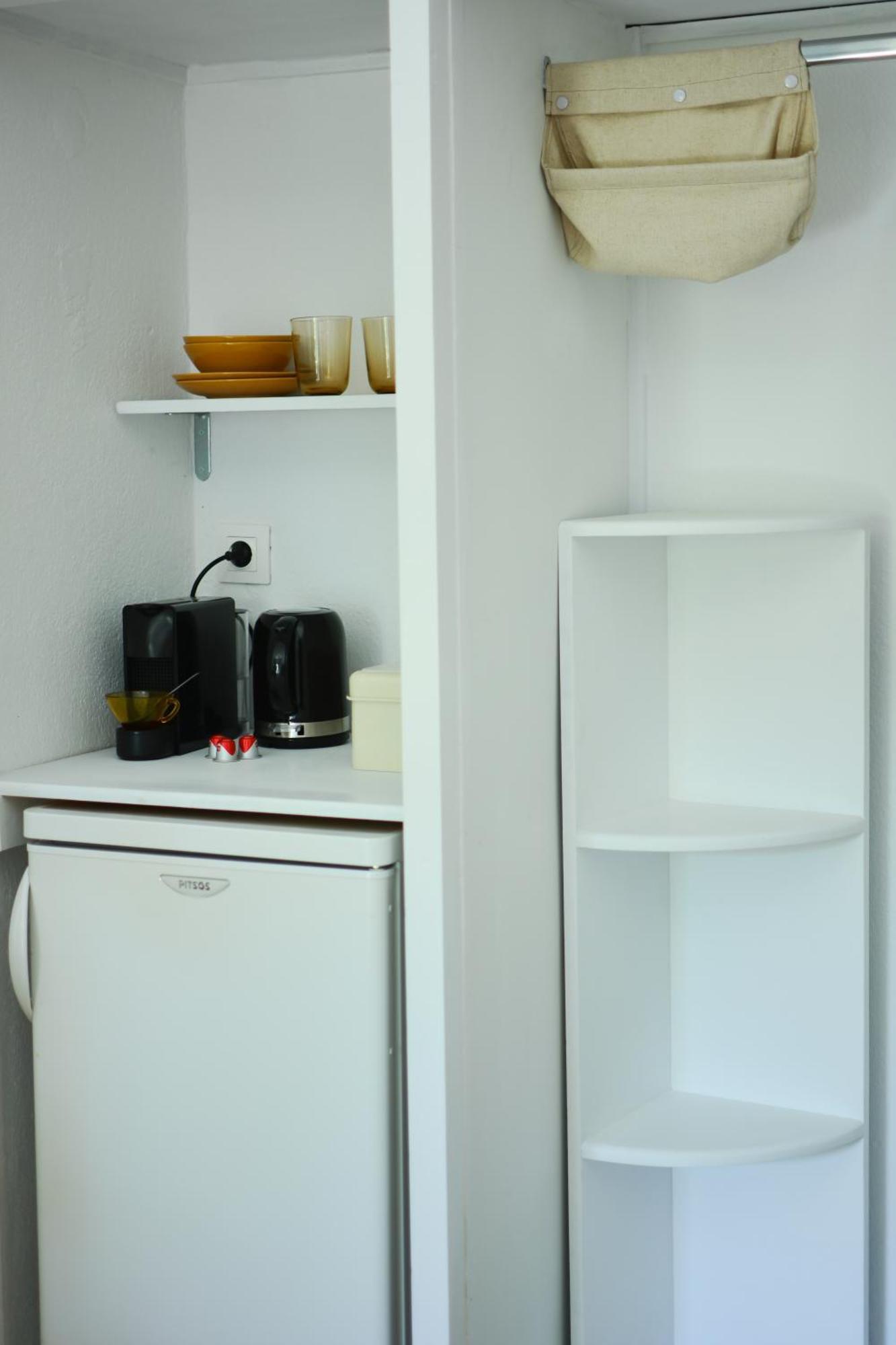 Greekowl Apartments Скиатос Екстериор снимка