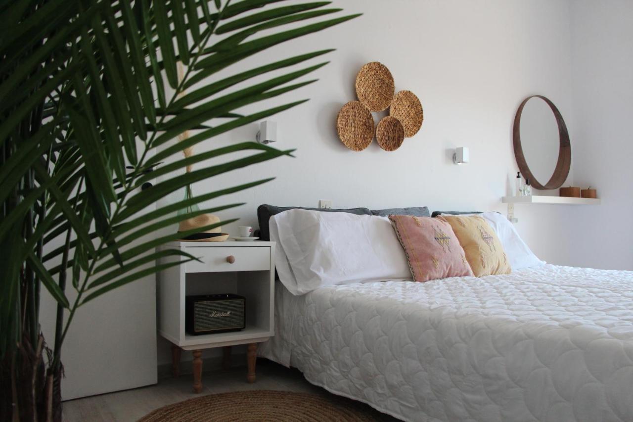 Greekowl Apartments Скиатос Екстериор снимка